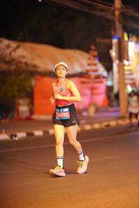 BIB: 
                            <button type="button" onclick="openModal(24609396)" class="btn btn-primary btn-sm float-right btn-popup" data-toggle="modal" data-target=".modal-high-quality">
                        <i class="fas fa-shopping-cart"></i> Add to Cart
                    </button>
                                            <button type="button" onclick="isThisMe(24609396, true)" class="btn btn-success btn-sm float-right btn-popup btn-isme hidden" data-toggle="tooltip" data-placement="bottom" title="นี่คือรูปของคุณใช่ไหม คลิกที่นี่เพื่อเอาเข้าอัลบั้ม">
                        <i class="fas fa-plus"></i> Add to album
                    </button>
                    <button type="button" onclick="isThisMe(24609396, false)" class="btn btn-warning btn-sm float-right btn-popup btn-isnotme hidden">
                        <i class="fas fa-ban"></i> Remove from album
                    </button>